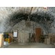 Properties for Sale_Townhouses to restore_La Casa di Elide in Le Marche_8